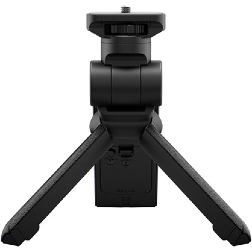 FUJIFILM TGBT1 Tripod Grip with Bluetooth