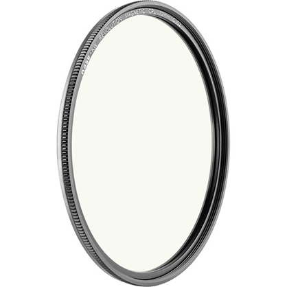 1021260_A.jpg - Kase Revolution Magnetic Professional ND Filter Kit 72mm - Image 1