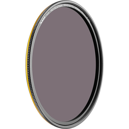 1021260_C.jpg - Kase Revolution Magnetic Professional ND Filter Kit 72mm - Image 3