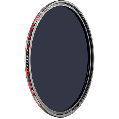 1021260_D.jpg - Kase Revolution Magnetic Professional ND Filter Kit 72mm - Image 4