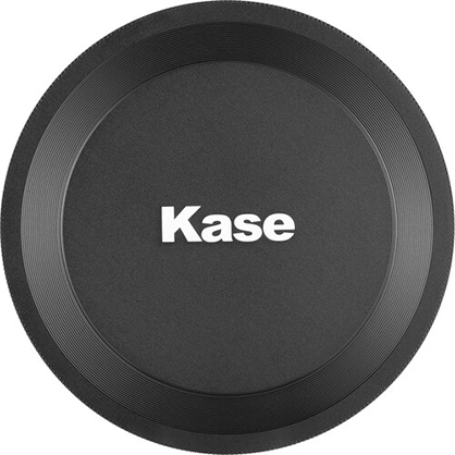1021260_E.jpg - Kase Revolution Magnetic Professional ND Filter Kit 72mm