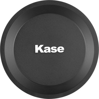 1021260_E.jpg - Kase Revolution Magnetic Professional ND Filter Kit 72mm - Image 5