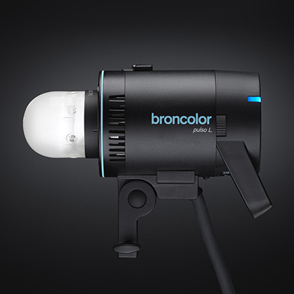 1021280_B.jpg - Broncolor Pulso L 3200 J