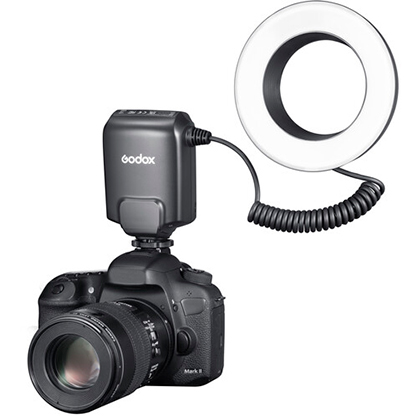 1021290_C.jpg - Godox ML-150 II Macro Ring Flash - Thumbnail 3