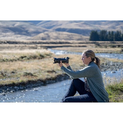 1021340_D.jpg - Nikon NIKKOR Z 70-180mm f/2.8 Lens - Image 4