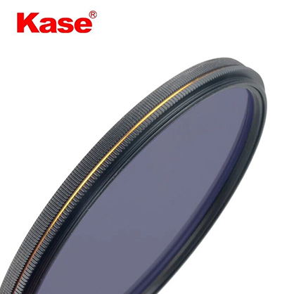 1021440_C.jpg - KASE G-CPL Polarising Filter 77mm - Image 3