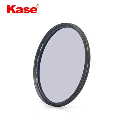 1021440_D.jpg - KASE G-CPL Polarising Filter 77mm - Image 4
