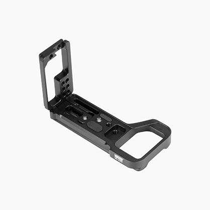 1021520_B.jpg - Newell L-bracket NL-A7IV for Sony A7 IV / A7R IV / A9 II - Thumbnail 2
