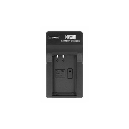 Best image for Newell Charger DC-USB for EN-EL20