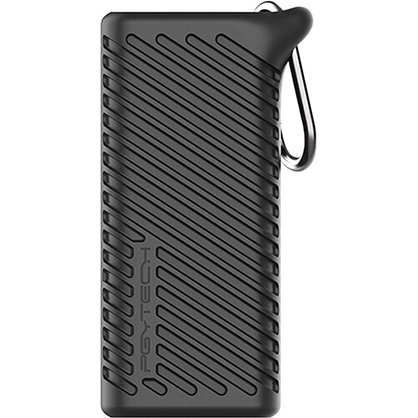 Best image for PGYTECH CreateMate High-Speed SD Card, Micro SD Card Reader and Case