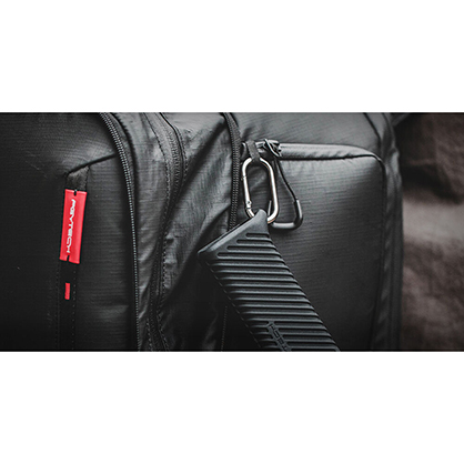 1021560_E.jpg - PGYTECH CreateMate High-Speed SD Card, Micro SD Card Reader and Case - Image 5