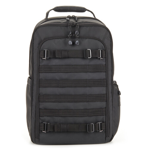 Tenba Axis V2 16L Road Warrior Backpack (Black) - Best Available Image