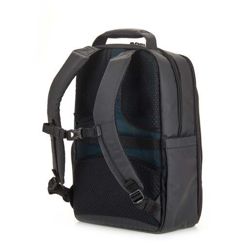 1021610_C.jpg - Tenba Axis V2 16L Road Warrior Backpack (Black) - Image 3