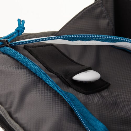 1021610_E.jpg - Tenba Axis V2 16L Road Warrior Backpack (Black) - Image 5