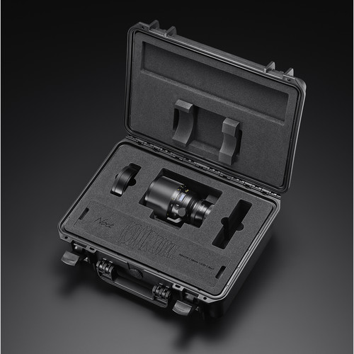 1021740_B.jpg - Nikon NIKKOR Z 58mm f/0.95 S Noct Lens - Image 2