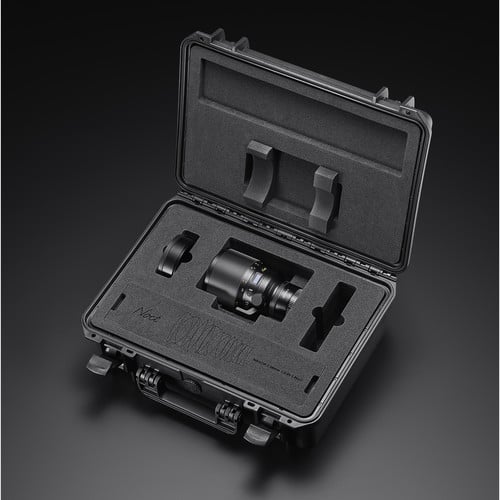 1021740_B.jpg - Nikon NIKKOR Z 58mm f/0.95 S Noct Lens - Image 2