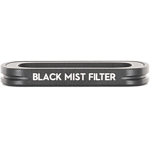 1021920_A.jpg - DJI Black Mist Filter for Osmo Pocket 3