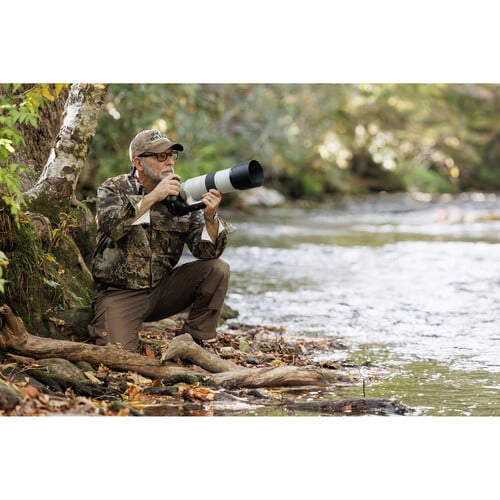 1021940_D.jpg - Canon RF 200-800mm f/6.3-9 IS USM Lens - Image 4