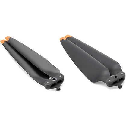 1021950_A.jpg - DJI Low-Noise Propellers for Air 3 (Pair) - Image 1