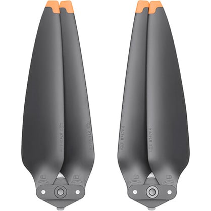 1021950_B.jpg - DJI Low-Noise Propellers for Air 3 (Pair) - Image 2