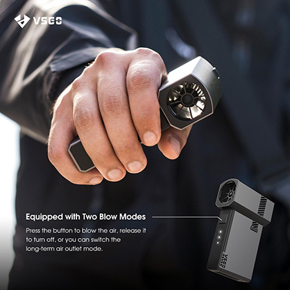 1021960_C.jpg - VSGO Electronic Air Blower Cleaning Kit - Image 3