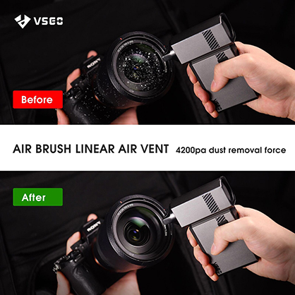 1021960_D.jpg - VSGO Electronic Air Blower Cleaning Kit - Image 4