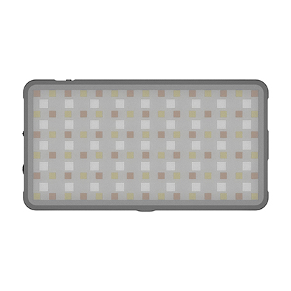 1021970_B.jpg - Newell RGB-W Rangha LED Light - Image 2