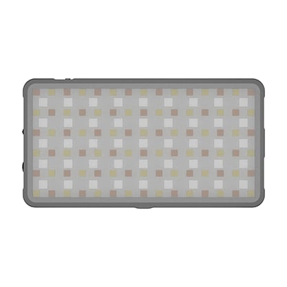 1021970_B.jpg - Newell RGB-W Rangha LED Light - Image 2