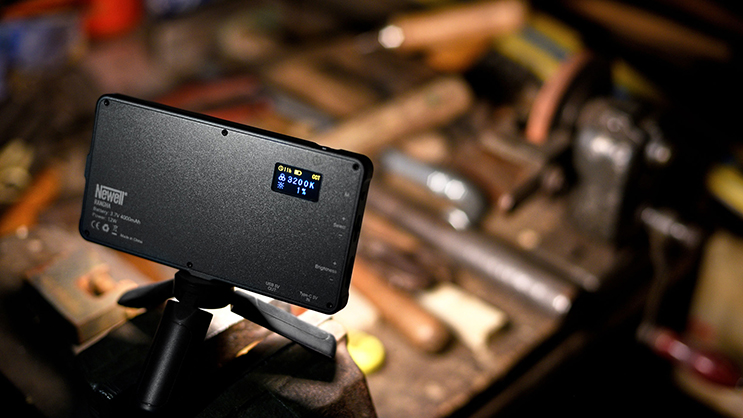 1021970_C.jpg - Newell RGB-W Rangha LED Light - Image 3