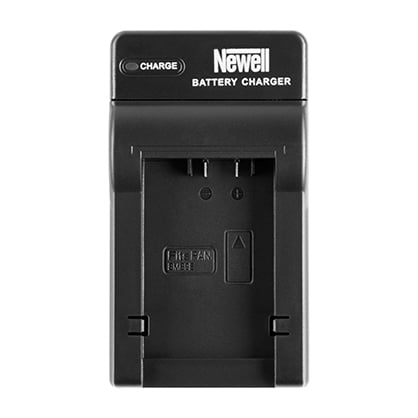 Best image for Newell DC-USB charger for Panasonic DMW-BMB9E