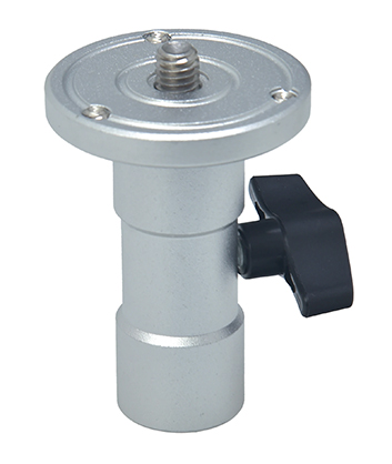 Best image for Krane Baby Header Adapter H-5670