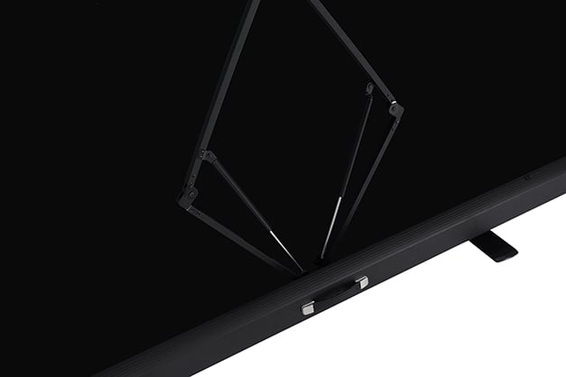 1022070_A.jpg - Krane Portable Pull Up Background Kit 150x200cm Black