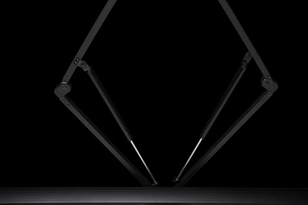 1022070_C.jpg - Krane Portable Pull Up Background Kit 150x200cm Black
