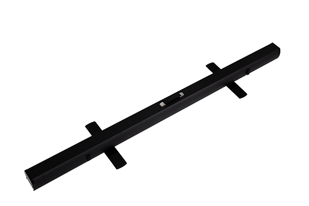 1022070_D.jpg - Krane Portable Pull Up Background Kit 150x200cm Black