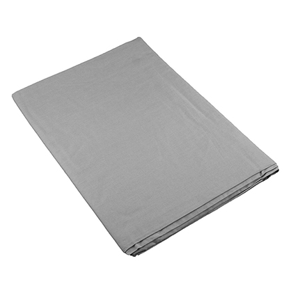 Best image for Krane OT-BG36 Fabric Backdrop 3x6m Grey + Bonus 2x Godox LSA-01 Clamp