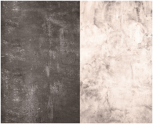 Krane 57x87cm 2 sides Backdrop WY-L16 - Best Available Image