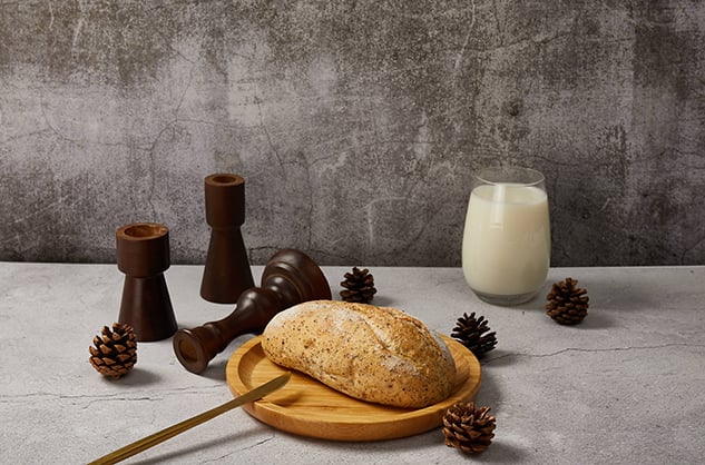 1022100_A.jpg - Krane 57x87cm 2 sides Backdrop WY-L16 - Thumbnail 1