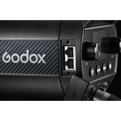1022180_D.jpg - Godox SZ300R Zoom RGB LED Spotlight