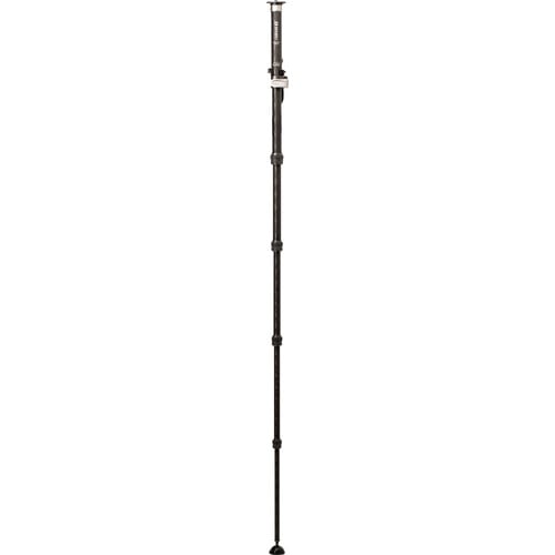 1022230_A.jpg - Benro MSD36C SupaDupa Carbon Fiber Monopod (165cm) - Thumbnail 1