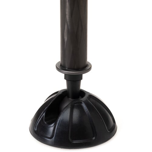 1022230_D.jpg - Benro MSD36C SupaDupa Carbon Fiber Monopod (165cm) - Thumbnail 4