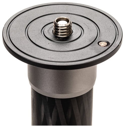 1022230_E.jpg - Benro MSD36C SupaDupa Carbon Fiber Monopod (165cm) - Image 5