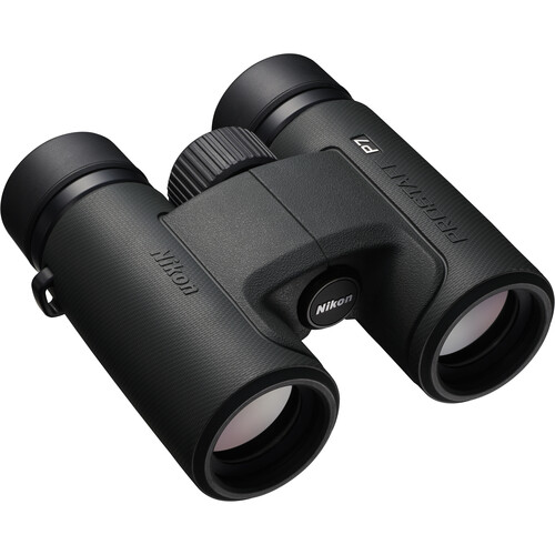 Best image for Nikon PROSTAFF P7 10x30 Binoculars