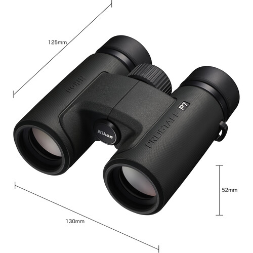 1022260_E.jpg - Nikon PROSTAFF P7 10x30 Binoculars - Image 5