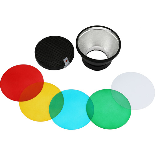 Godox Reflector for AD300Pro AD400 Pro or ML60