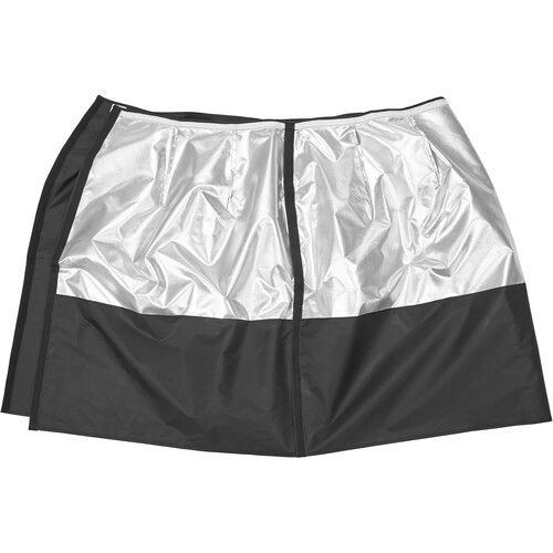 1022330_A.jpg - Godox Skirt for CS-65T Lantern Softbox - Image 1
