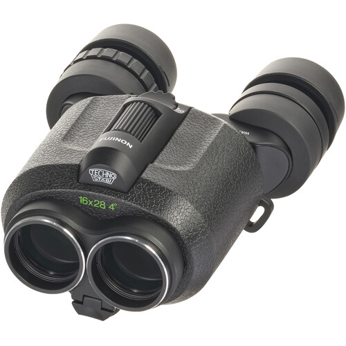 1022420_A.jpg - Fujinon 16x28 Techno-Stabi Waterproof Image-Stabilized Binoculars
