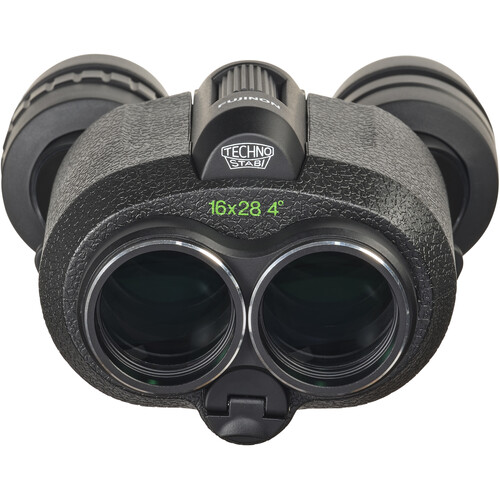 1022420_B.jpg - Fujinon 16x28 Techno-Stabi Waterproof Image-Stabilized Binoculars