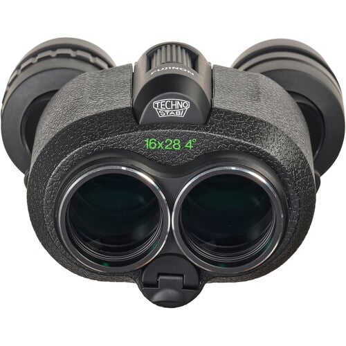 1022420_B.jpg - Fujinon 16x28 Techno-Stabi Waterproof Image-Stabilized Binoculars - Image 2