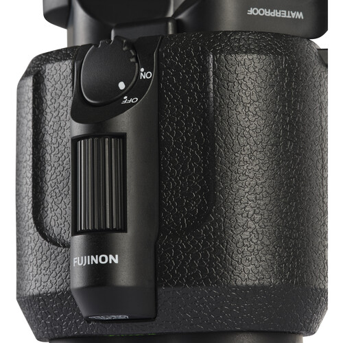 1022420_C.jpg - Fujinon 16x28 Techno-Stabi Waterproof Image-Stabilized Binoculars