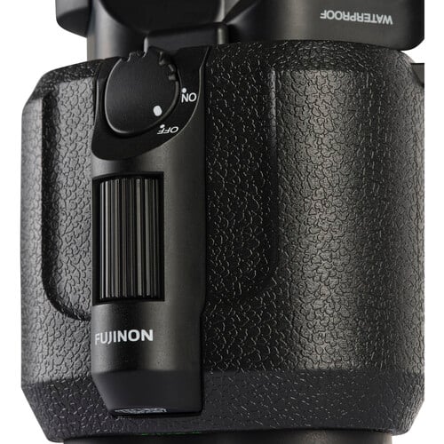 1022420_C.jpg - Fujinon 16x28 Techno-Stabi Waterproof Image-Stabilized Binoculars - Thumbnail 3
